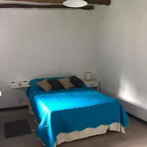 https://vistalba-relax.hotelsmendoza.com