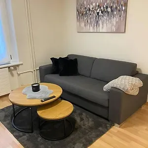 http://