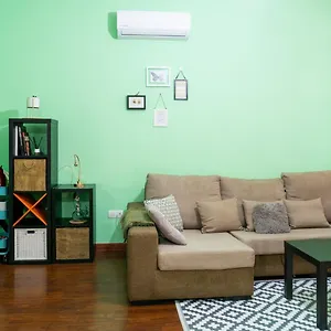 https://duplex-experience-center.es-andalucia.com