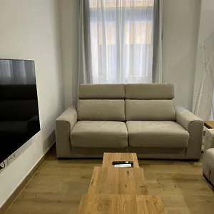 https://alderete-suites.es-andalucia.com